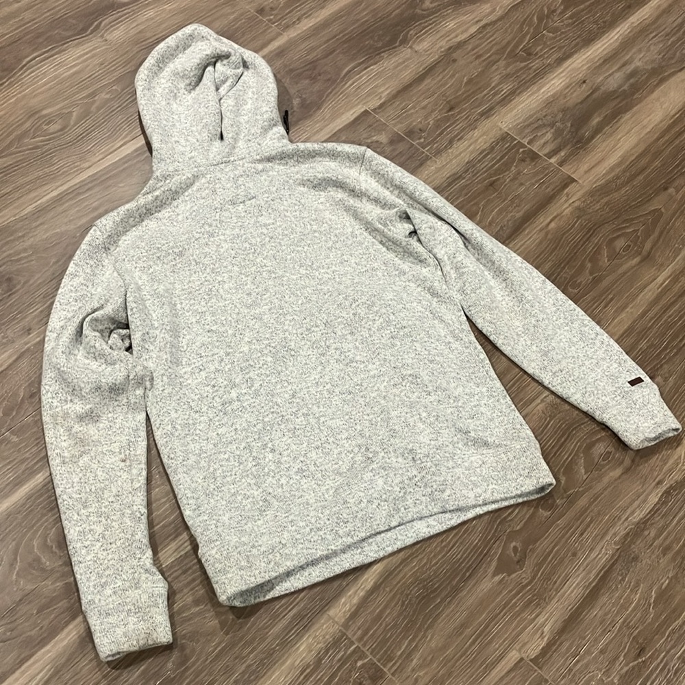 MBillabong Men’s Sweatshirt- Medium - Picture 2 of 7
